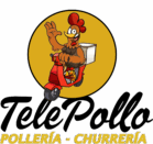 Telepollo