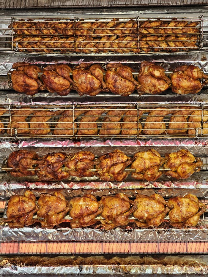 our-services-2 pexels-photo-34391386.jpeg